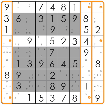 sudoku evil online free