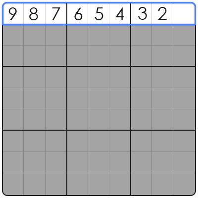 sudoku com master