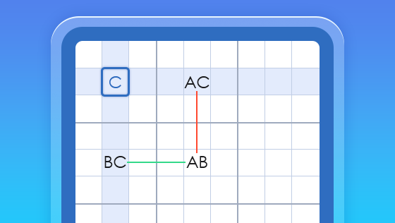 sudoku world championship