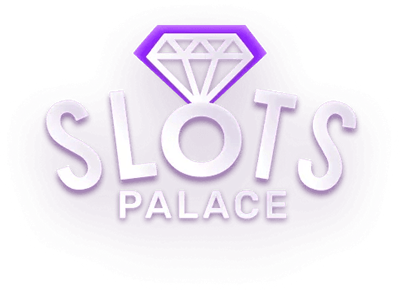 sudoku solver andrew stuart
