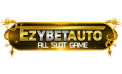 sudoku strategies when stuck
