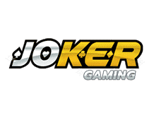 washington post sudoku
