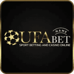 solve sudoku step by step
