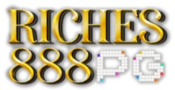 sudoku puzzles download
