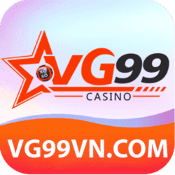 sudoku generation algorithm
