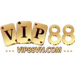 andrew sudoku solver
