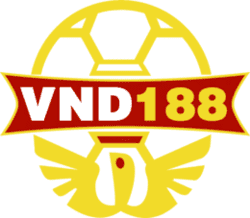 sudoku easy level with answers
